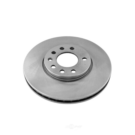 Uap 34269 Disc Brake Rotor 34269